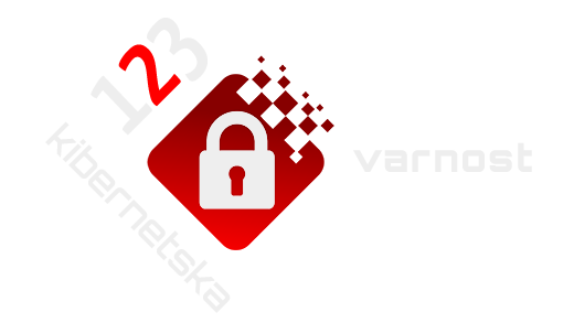 123kibernetskavarnost logotip